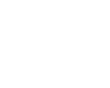Kowa 35 Anos