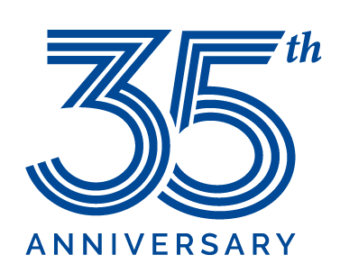 Kowa 35 Anos