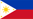 Filipinas Page