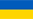 Ucraina Page