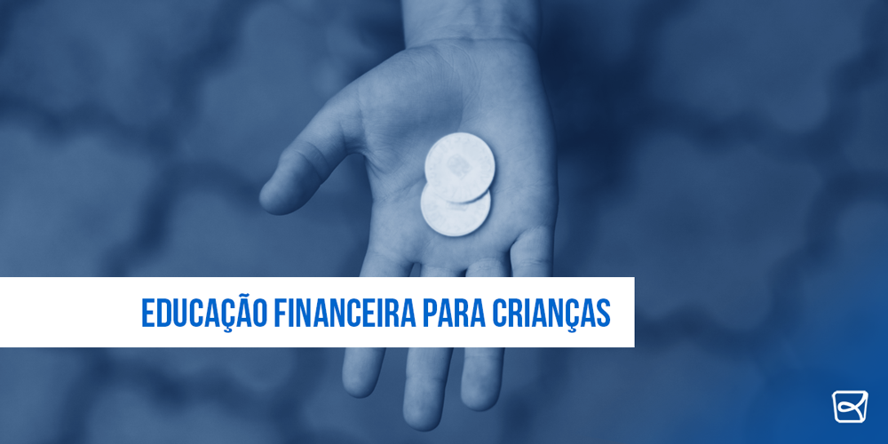 educacao-financeira-criancas